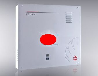 Bộ Nguồn Phụ Unipos 24V 3,5 Ah FS5200P