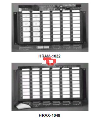 Hiển Thị Phụ Cho TT HCV-1008E HRA-1000
