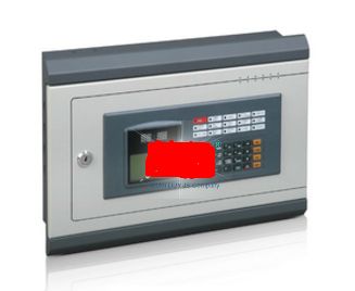 Hiển Thị Phụ LCD GST-NRP00