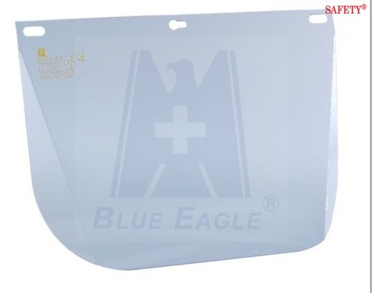 Kính che mặt Blue Eagle FC25N