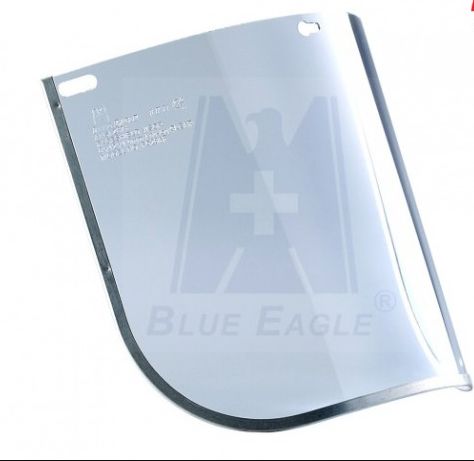 Kính che mặt Blue Eagle FC28AF