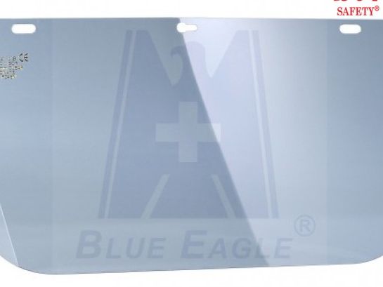 Kính che mặt Blue Eagle FC45N