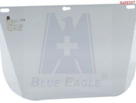 Kính che mặt Blue Eagle FC28N