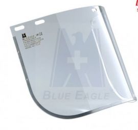Kính che mặt Blue Eagle FC45