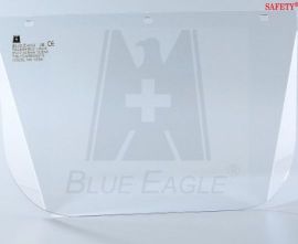 Kính che mặt Blue Eagle K25N